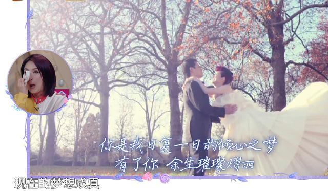 全民剧本大师内置菜单